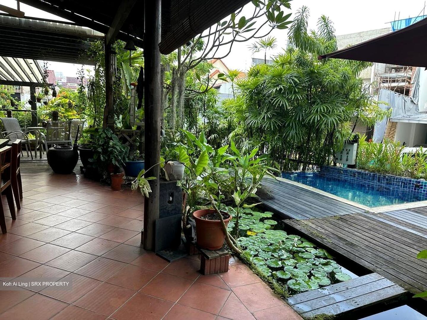 Ming Park (D20), Semi-Detached #511262661